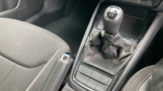 Skoda Kamiq 1.0 TSI 95 SE Edition 5dr Petrol Hatchback